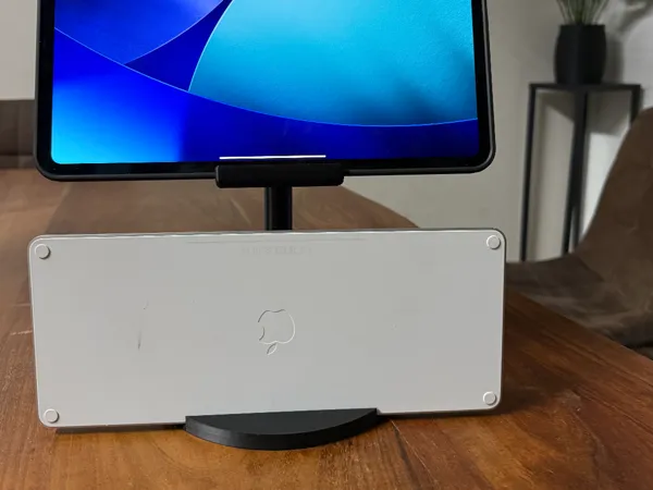 https://makerworld.bblmw.com/makerworld/model/USe86817aaa196c6/design/2025-11-20_2951029fe3f9c.jpeg