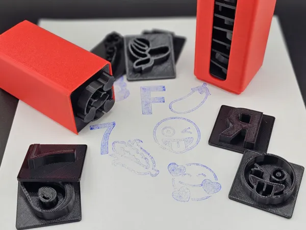 https://makerworld.bblmw.com/makerworld/model/USe86859d58a8351/design/2025-10-30_3367a57f8e6098.jpg