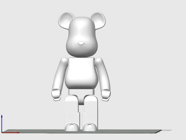 https://makerworld.bblmw.com/makerworld/model/USe8686d32a98b9f/design/2025-01-02_083173de2f99b8.png