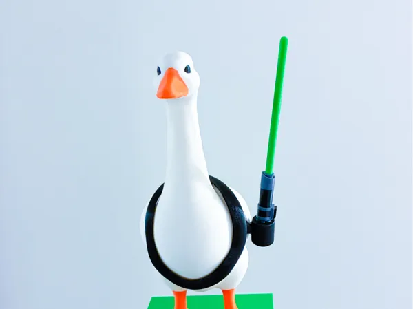 https://makerworld.bblmw.com/makerworld/model/USe868a390a59c7a/design/598467664cf27f9b.jpg
