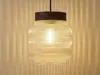 Triple Lampshade - 0.2mm layer, 2 walls, 15% infill