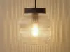 Double Lampshade - 0.2mm layer, 2 walls, 15% infill