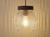 Single Lampshade - 0.2mm layer, 2 walls, 15% infill