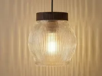 Single Lampshade - 0.2mm layer, 2 walls, 15% infill