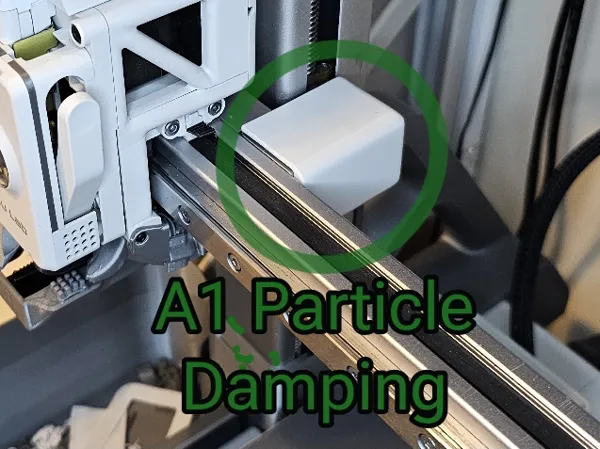https://makerworld.bblmw.com/makerworld/model/USe8691ba193a35e/design/6858b5cd97826372.jpg