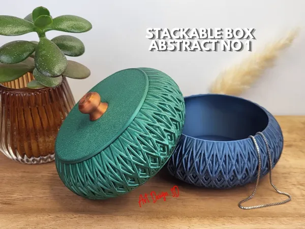 https://makerworld.bblmw.com/makerworld/model/USe869358aba2119/design/2025-02-20_d447ccf37bf8.jpg