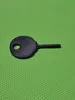 Normal Key