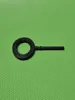 Loop Key