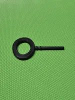 Loop Key