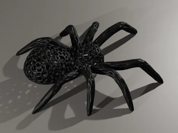 https://makerworld.bblmw.com/makerworld/model/USe86989ba1f315c/design/2025-04-27_9e1dea88e62d78.png