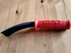 0.2mm layer, 3 walls, 15% infill