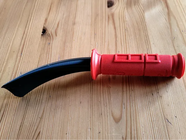 https://makerworld.bblmw.com/makerworld/model/USe869b6960696d5/design/2025-01-03_74df81970a454.jpg