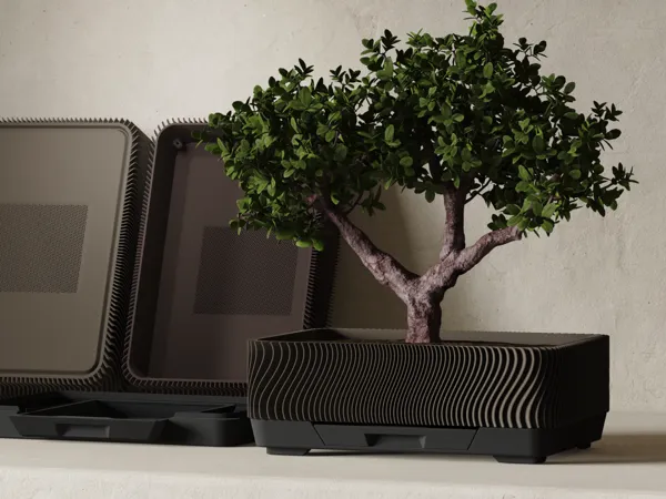 https://makerworld.bblmw.com/makerworld/model/USe869d1dff6855d/design/eec5a4c389af9609.jpg