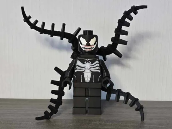 https://makerworld.bblmw.com/makerworld/model/USe869f4bc5ef2b2/design/2025-12-17_ae25ed3b0f1538.jpg