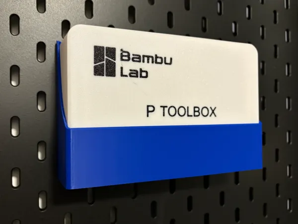 https://makerworld.bblmw.com/makerworld/model/USe86a2b801922f8/design/2025-03-19_1cf41085cf4a98.jpg