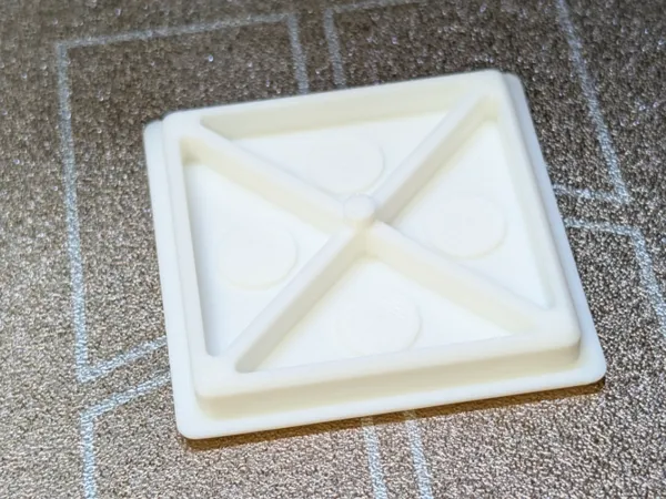 https://makerworld.bblmw.com/makerworld/model/USe86a33d9a24ede/design/2025-06-02_3dbe82af4a62d8.jpg