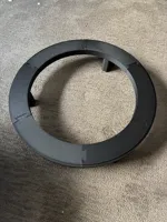 19 inch wheel 0.28mm layer, 2 walls, 10% infill