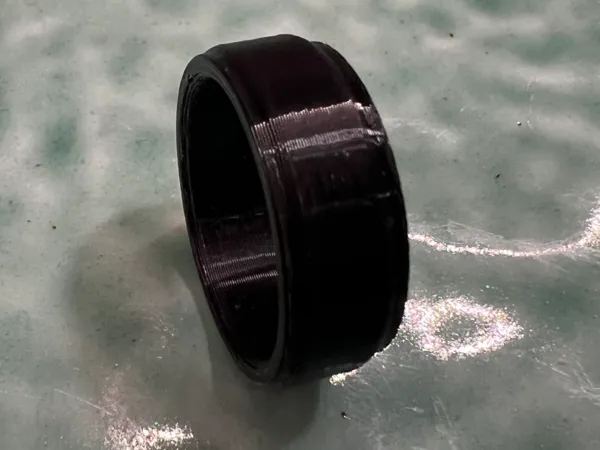 https://makerworld.bblmw.com/makerworld/model/USe86a7974fb3f1d/design/2024-07-19_b1d9a7a1dcfef.jpeg