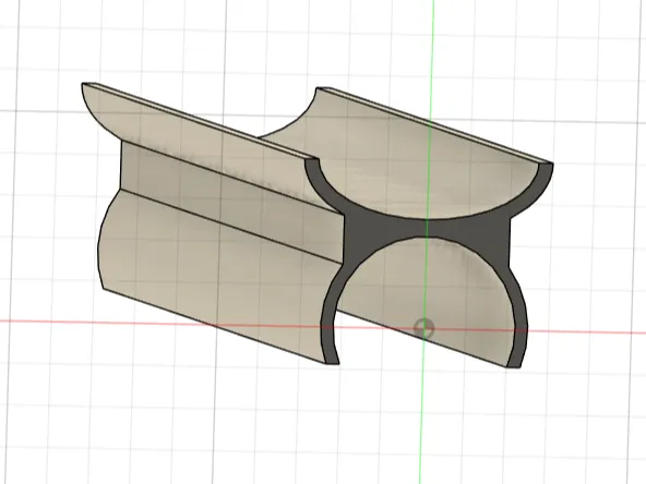 https://makerworld.bblmw.com/makerworld/model/USe86a807ef514dd/design/2025-10-08_bd4a5df5c9dd78.png