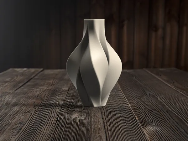 https://makerworld.bblmw.com/makerworld/model/USe86a92457e874c/design/2025-02-15_eb4b0f4945afd.jpg