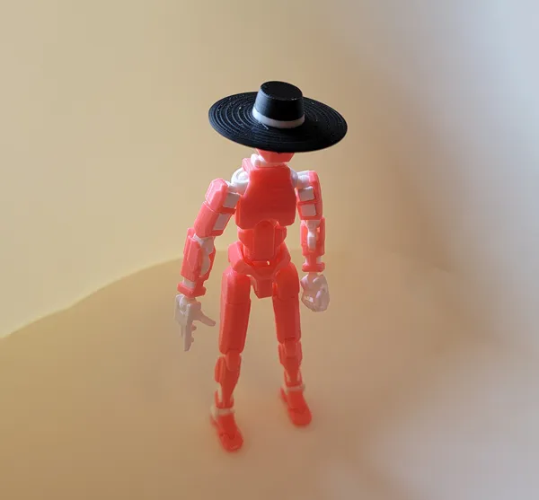 https://makerworld.bblmw.com/makerworld/model/USe86ac3b7838b2/design/2024-11-08_37ce180231a26.png