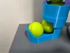 0.28mm layer, 2 walls, 8% infill