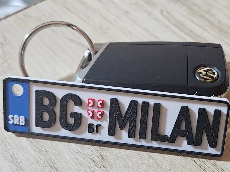 BG Milan