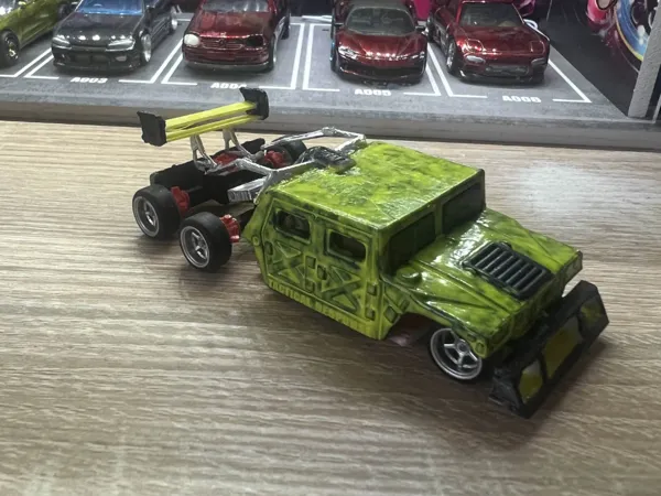 https://makerworld.bblmw.com/makerworld/model/USe86ac70e26ea03/design/2025-11-28_2202a892db9b68.jpg