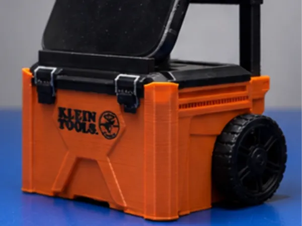 https://makerworld.bblmw.com/makerworld/model/USe86aff7d153980/design/23fac356acb213bb.jpg