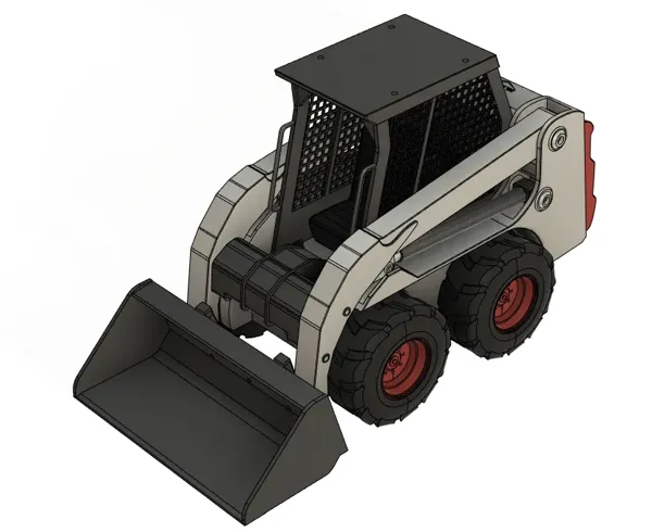 https://makerworld.bblmw.com/makerworld/model/USe86b7bd22e3983/design/2023-12-18_62cbb686057f6.webp