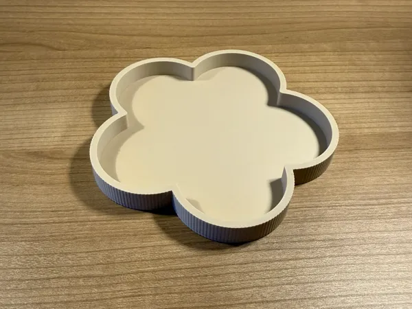 https://makerworld.bblmw.com/makerworld/model/USe86ba6c22fdf6f/design/2026-01-19_f9d7f86447e8e.png