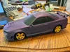 0.15mm layer, 2 walls, 15% infill