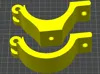0.2mm layer, 5 walls, 15% infill