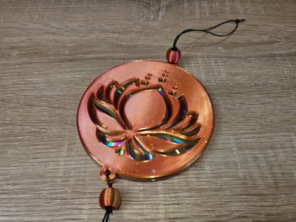 https://makerworld.bblmw.com/makerworld/model/USe86c3e96807438/design/2025-08-11_83363db51c9dc8.jpg