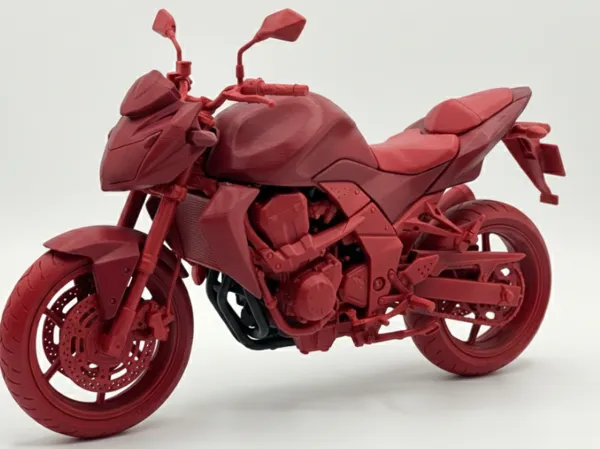 https://makerworld.bblmw.com/makerworld/model/USe86c623539b2b9/design/2026-01-20_9fc7ec44178ab8.png