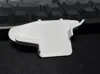 0.2mm layer, 2 walls, 20% infill