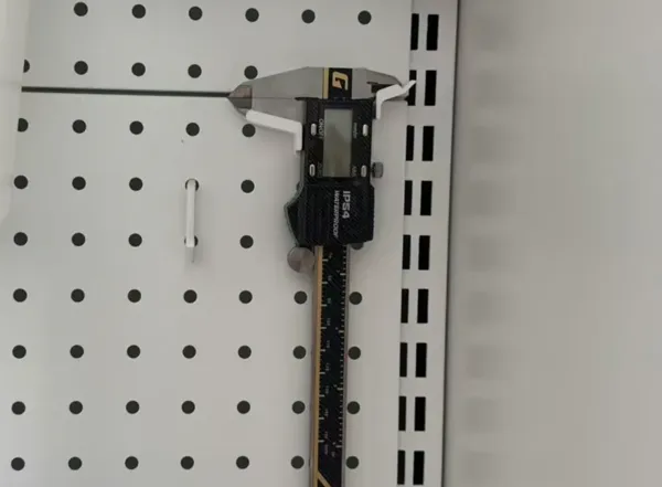 https://makerworld.bblmw.com/makerworld/model/USe86c6fd1c6283a/design/1d787359-298e-4cba-9885-bf428bed9639.webp