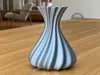 The Vase