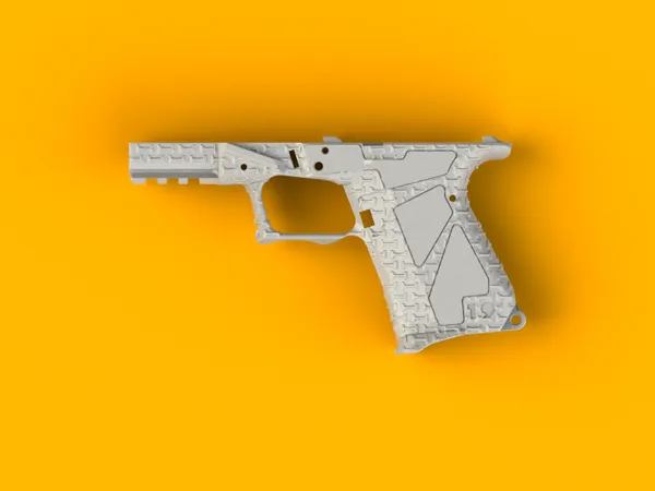https://makerworld.bblmw.com/makerworld/model/USe86ca1c9f363f/design/0ccb2c1369c50943.jpg