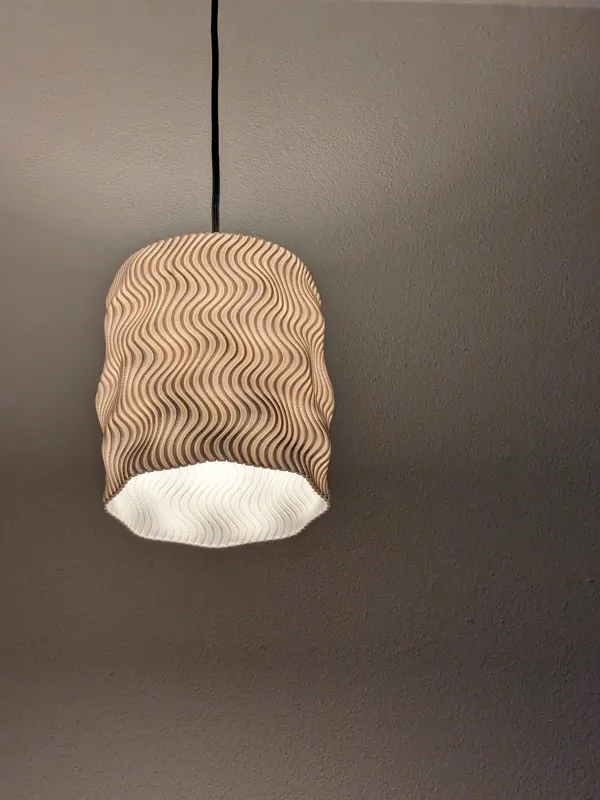 https://makerworld.bblmw.com/makerworld/model/USe86cb298016ded/design/2024-03-18_6a5011956c72.jpg