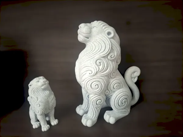https://makerworld.bblmw.com/makerworld/model/USe86d2c463fd46d/design/2025-08-10_2abfe3df88dc2.jpg