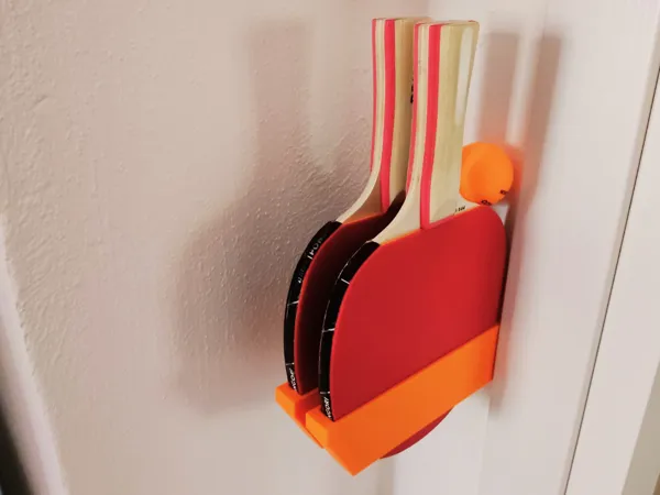 https://makerworld.bblmw.com/makerworld/model/USe86d693139985c/design/2025-04-16_5372b3ad0fbad.png