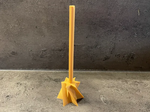 https://makerworld.bblmw.com/makerworld/model/USe86da49aae3190/design/2025-09-14_5b6b1921137218.jpg