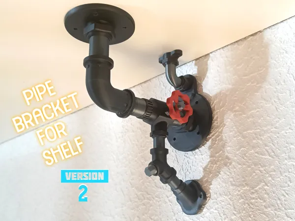 https://makerworld.bblmw.com/makerworld/model/USe86da53e5907c1/design/2025-04-05_670e1884acde4.jpg
