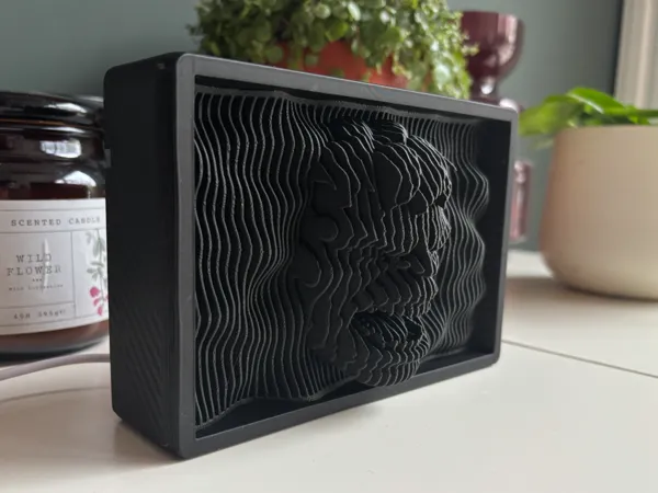https://makerworld.bblmw.com/makerworld/model/USe86dd59303e687/design/2025-03-30_39f52b93c26a1.jpg