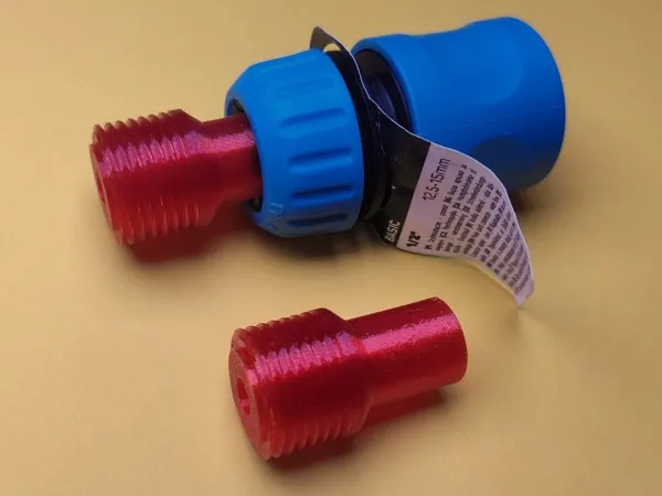 https://makerworld.bblmw.com/makerworld/model/USe86df43ccc806/design/2025-05-31_2bcbce0631bcd.jpg