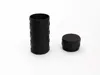 Cat Lipstick Holder with Standard Lid