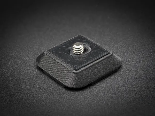 https://makerworld.bblmw.com/makerworld/model/USe86e308d0f9b41/design/2025-04-27_73a79b8fd78e5.jpg