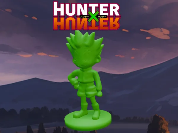 https://makerworld.bblmw.com/makerworld/model/USe86e50d2fa4010/design/2024-10-19_86d181cb1e3fa.png