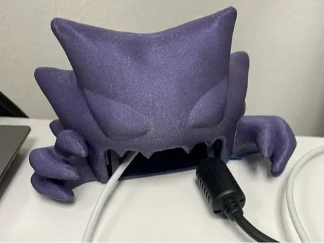 https://makerworld.bblmw.com/makerworld/model/USe86e667840c0e4/design/2025-01-05_f3e4d56abb22d8.png